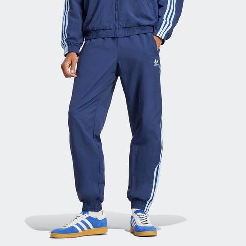 jogging adidas hommes original jogging adidas hommes original